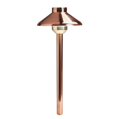 Kichler 15820CO27 Landscape LED Path, Copper Alternate Image.jpg