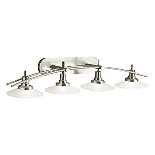 Kichler 6464NI Structures Four Light Bath, Brushed Nickel Alternate Image.jpg