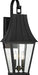 Minka-Lavery 72782-66G Chateau Grande Two Light Outdoor Lantern, Coal W/Gold Alternate Image.jpg