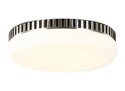 Visual Comfort Fan MC260PN Universal LED Light Kit, Polished Nickel Alternate Image.jpg