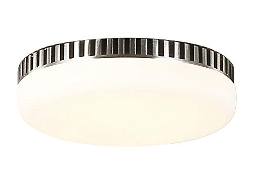 Visual Comfort Fan MC260PN Universal LED Light Kit, Polished Nickel Alternate Image.jpg