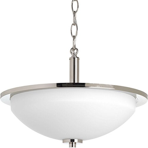 Progress P3424-104 Replay Collection Two-light 14-3/4" Semi-Flush Alternate Image.jpg