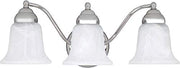 Capital Lighting 1363CH-117 Brady Three Light Vanity, Chrome Alternate Image.jpg