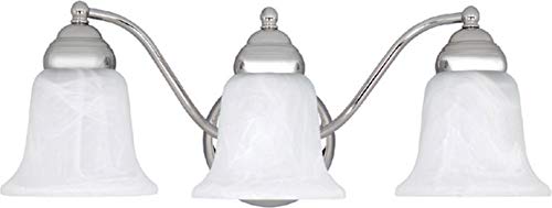 Capital Lighting 1363CH-117 Brady Three Light Vanity, Chrome Alternate Image.jpg