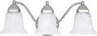 Capital Lighting 1363CH-117 Brady Three Light Vanity, Chrome Alternate Image.jpg