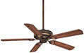 Minka-Aire F588-SP-BCW Ultra-Max 54" Ceiling Fan, Belcaro Walnut Alternate Image.jpg