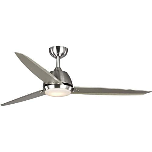 Progress P2592-0930K Oriole Collection 60" Three-Blade Ceiling Fan with LED Light Alternate Image.jpg