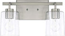 Capital Lighting 128521BN-449 Greyson Two Light Vanity, Brushed Nickel Alternate Image.jpg