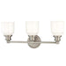 Hudson Valley 3403-SN Windham Three Light Bath Bracket, Satin Nickel Alternate Image.jpg