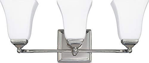 Capital Lighting 8453PN-119 Cade Three Light Vanity, Polished Nickel Alternate Image.jpg