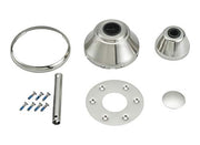 Visual Comfort Fan MCFK-PN Maverick Custom Finish Kit, Polished Nickel Alternate Image.jpg