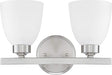 Capital Lighting 114321BN-333 Jameson Two Light Vanity, Brushed Nickel Alternate Image.jpg