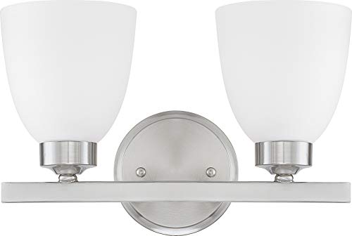 Capital Lighting 114321BN-333 Jameson Two Light Vanity, Brushed Nickel Alternate Image.jpg