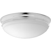 Progress P350100-015-30 One-Light 11" LED Flush Mount Alternate Image.jpg