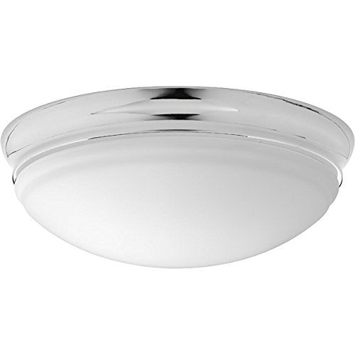 Progress P350100-015-30 One-Light 11" LED Flush Mount Alternate Image.jpg