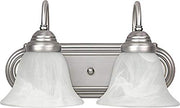 Capital Lighting 1163MN-118 Arthur Three Light Vanity, Matte Nickel Alternate Image.jpg