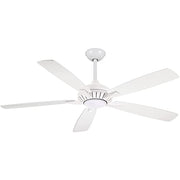 Minka-Aire F1001-WH Dyno XL 60" Ceiling Fan, White Alternate Image.jpg