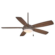 Minka-Aire F534L-ORB Lun-Aire 54" Ceiling Fan, Oil Rubbed Bronze Alternate Image.jpg