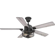 Progress P2584-71 Greer Collection 54" Five Blade Ceiling Fan Alternate Image.jpg
