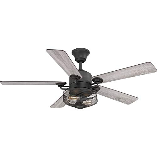 Progress P2584-71 Greer Collection 54" Five Blade Ceiling Fan Alternate Image.jpg