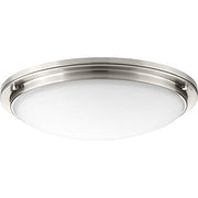 Progress P350071-009-30 Apogee Collection 21" LED Flush Mount Alternate Image.jpg