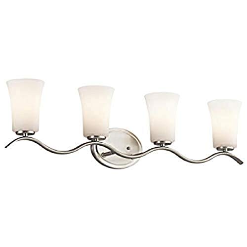 Kichler 45377NI Armida Four Light Bath, Brushed Nickel Alternate Image.jpg