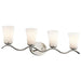 Kichler 45377NI Armida Four Light Bath, Brushed Nickel Alternate Image.jpg