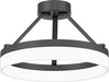 Quoizel PCOH1716OI Cohen LED Semi Flush Mount, Oil Rubbed Bronze Alternate Image 3.jpg