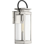 Progress P560004-135 Union Square Collection One-Light Small Wall-Lantern Alternate Image.jpg