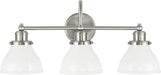 Capital Lighting 8303BN-128 Baxter Three Light Vanity, Brushed Nickel Alternate Image.jpg