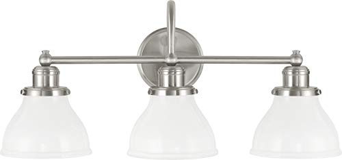 Capital Lighting 8303BN-128 Baxter Three Light Vanity, Brushed Nickel Alternate Image.jpg