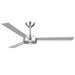 Minka-Aire F524-DRF Roto - 52 Inch Ceiling Fan, Driftwood Finish Alternate Image.jpg