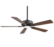 Minka-Aire F556L-ORB Contractor Plus LED 52" Ceiling Fan, Oil Rubbed Bronze Alternate Image.jpg