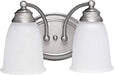 Capital Lighting 1087MN-132 Clarke Two Light Vanity, Matte Nickel Alternate Image.jpg