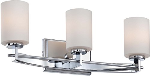 Quoizel TY8603C Taylor Three Light Bath Fixture, Polished Chrome Alternate Image.jpg