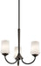 Kichler 43664OZL18 Aubrey LED Chandelier, Olde Bronze Alternate Image.jpg