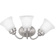 Progress P3289-09ET Fluted Glass Collection Three-Light Bath & Vanity Alternate Image.jpg