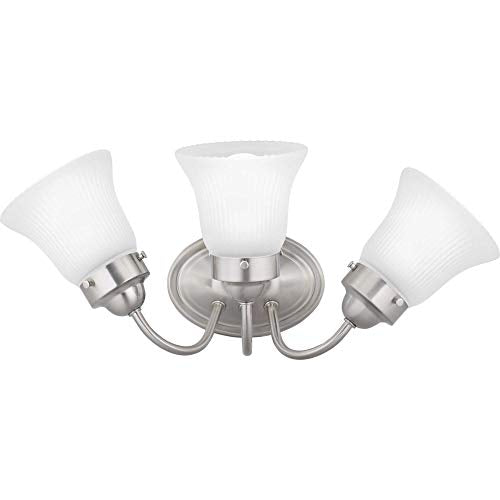 Progress P3289-09ET Fluted Glass Collection Three-Light Bath & Vanity Alternate Image.jpg