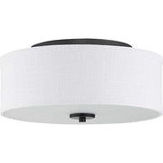 Progress P350135-143-30 Inspire LED Collection13" LED Flush Mount Alternate Image.jpg