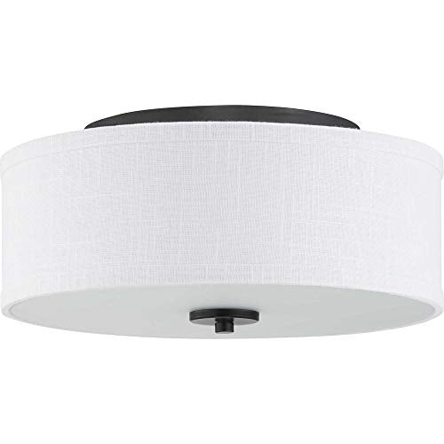 Progress P350135-143-30 Inspire LED Collection13" LED Flush Mount Alternate Image.jpg