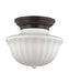 Hudson Valley 5015F-OB Dutchess Two Light Flush Mount, Old Bronze Alternate Image.jpg