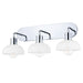 Mitzi H107303-PC Kyla Three Light Bath Bracket, Polished Chrome Alternate Image.jpg