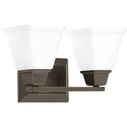 Progress P300159-020 Clifton Heights Collection Two-Light Bath & Vanity Alternate Image.jpg