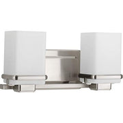 Progress P2194-09 Metric Collection Two-Light Bath & Vanity Alternate Image.jpg