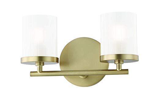 Mitzi H239302-AGB Ryan Two Light Bath Bracket, Aged Brass Alternate Image.jpg