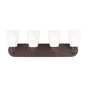 Generation Lighting 4415204-710 Kerrville Four Light Wall/ Bath, Bronze Alternate Image.jpg