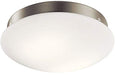 Kichler 380356NI Ried LED Fan Light Kit, Brushed Nickel Alternate Image.jpg