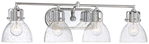 Minka-Lavery 5724-77 Four Light Bath, Chrome Alternate Image.jpg