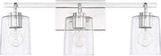 Capital Lighting 128531CH-449 Greyson Three Light Vanity, Chrome Alternate Image.jpg