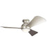 Kichler 330151NI Sola 44" Ceiling Fan, Brushed Nickel Alternate Image.jpg